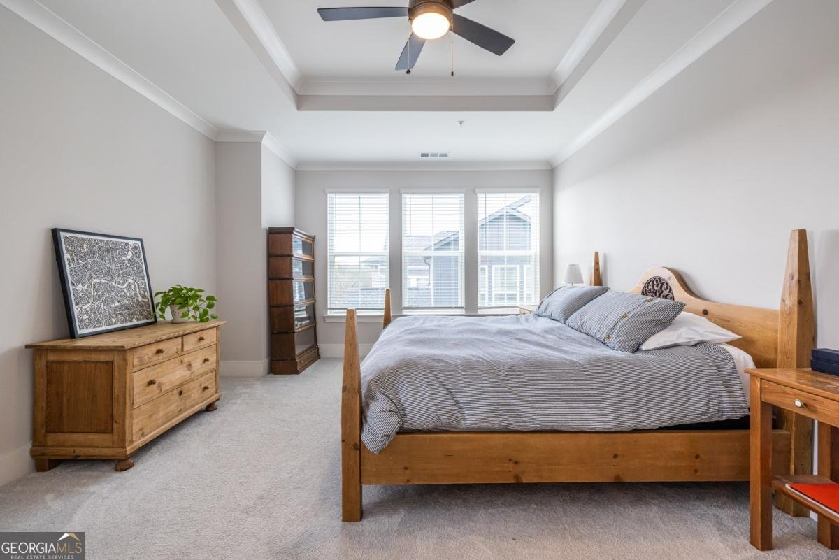 102 Wilburn Lane Decatur - Photo 29