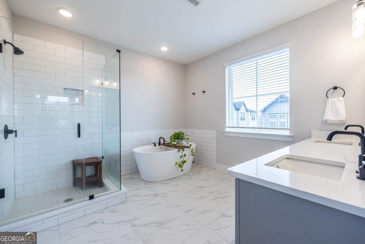 102 Wilburn Lane Decatur - Photo 32