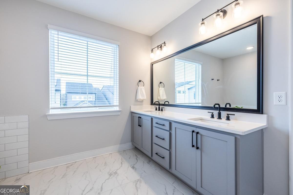 102 Wilburn Lane Decatur - Photo 34