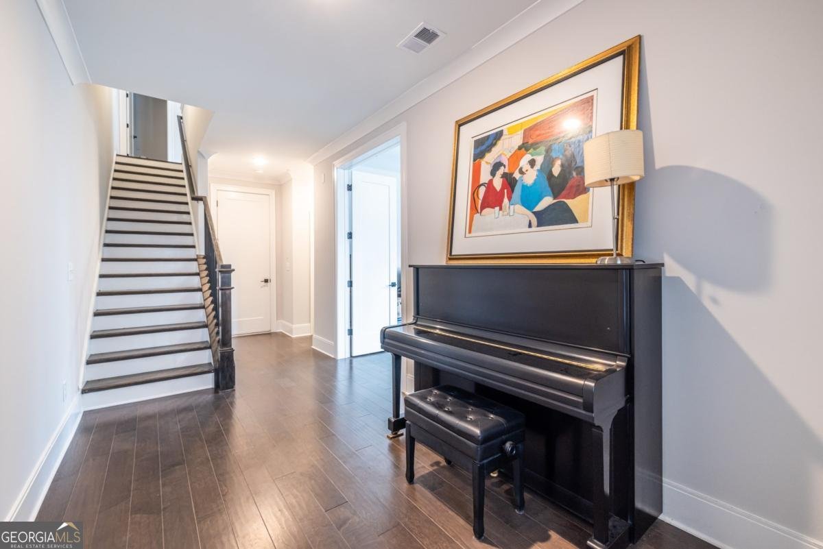 102 Wilburn Lane Decatur - Photo 7