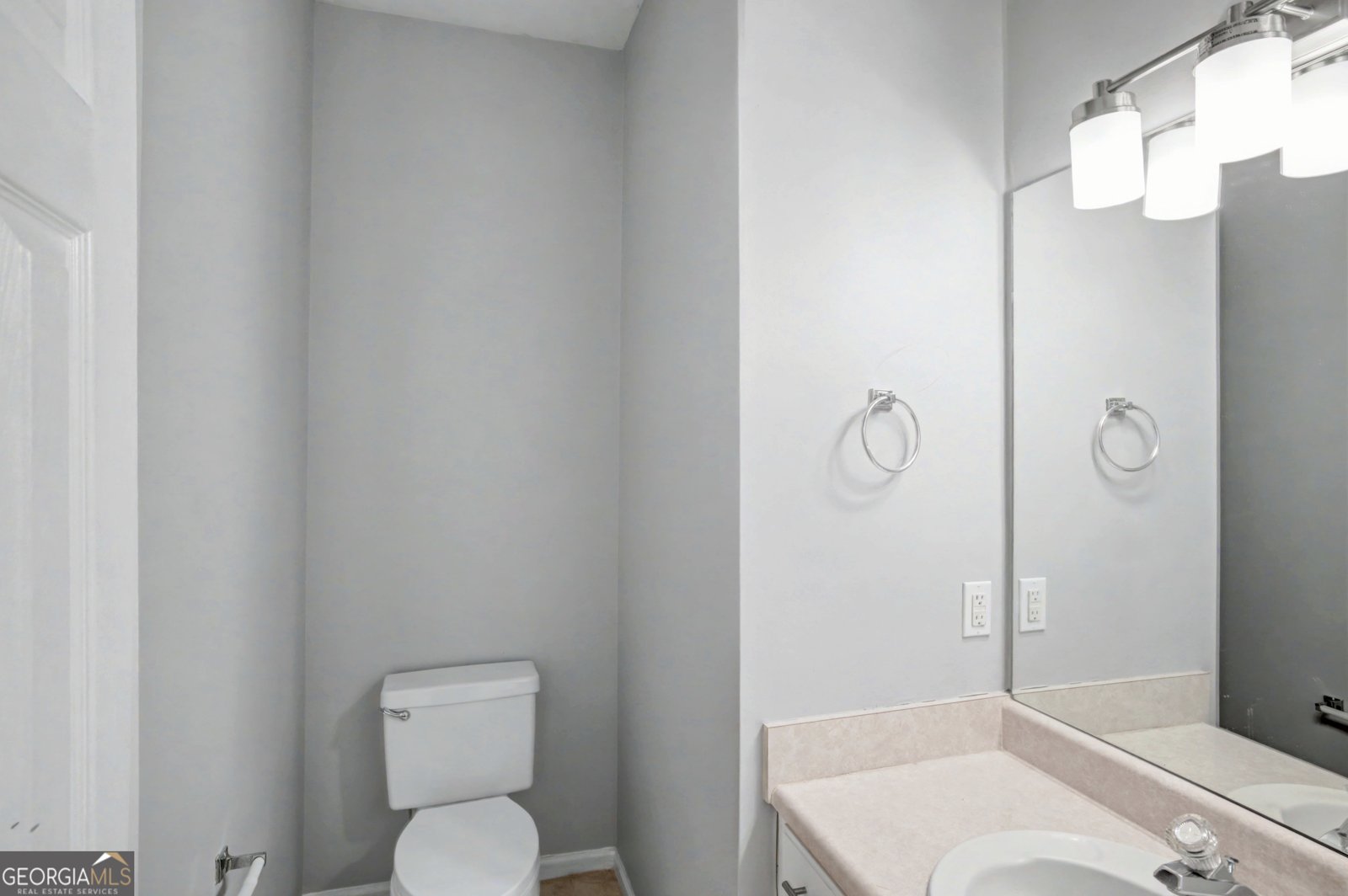 217 Windermere Circle Newnan - Photo 19