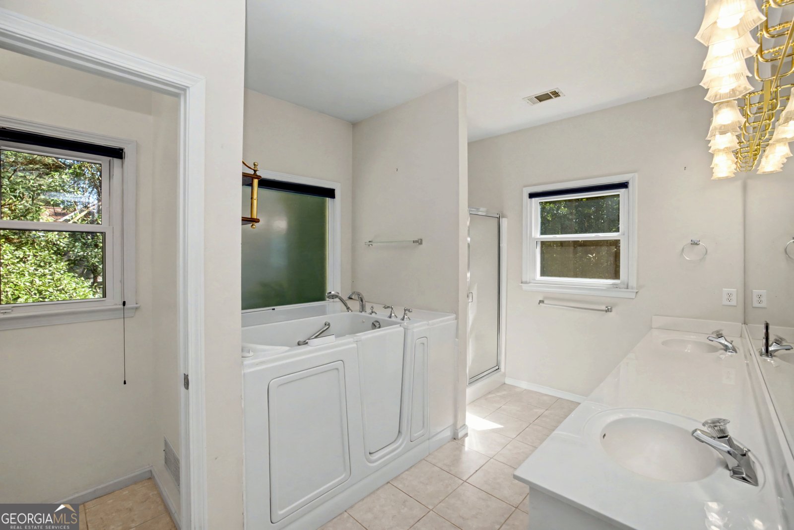 217 Windermere Circle Newnan - Photo 21