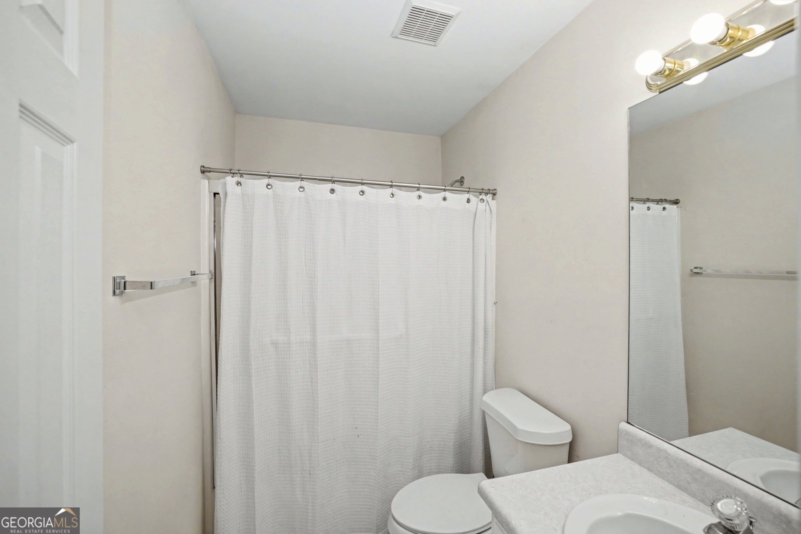 217 Windermere Circle Newnan - Photo 24