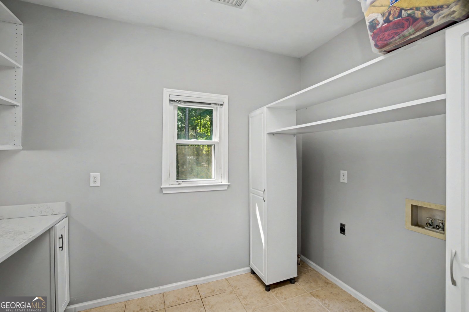 217 Windermere Circle Newnan - Photo 25