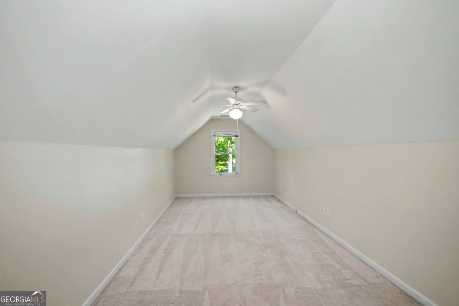 217 Windermere Circle Newnan - Photo 26