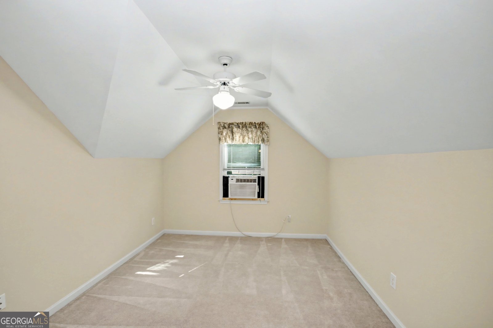 217 Windermere Circle Newnan - Photo 27