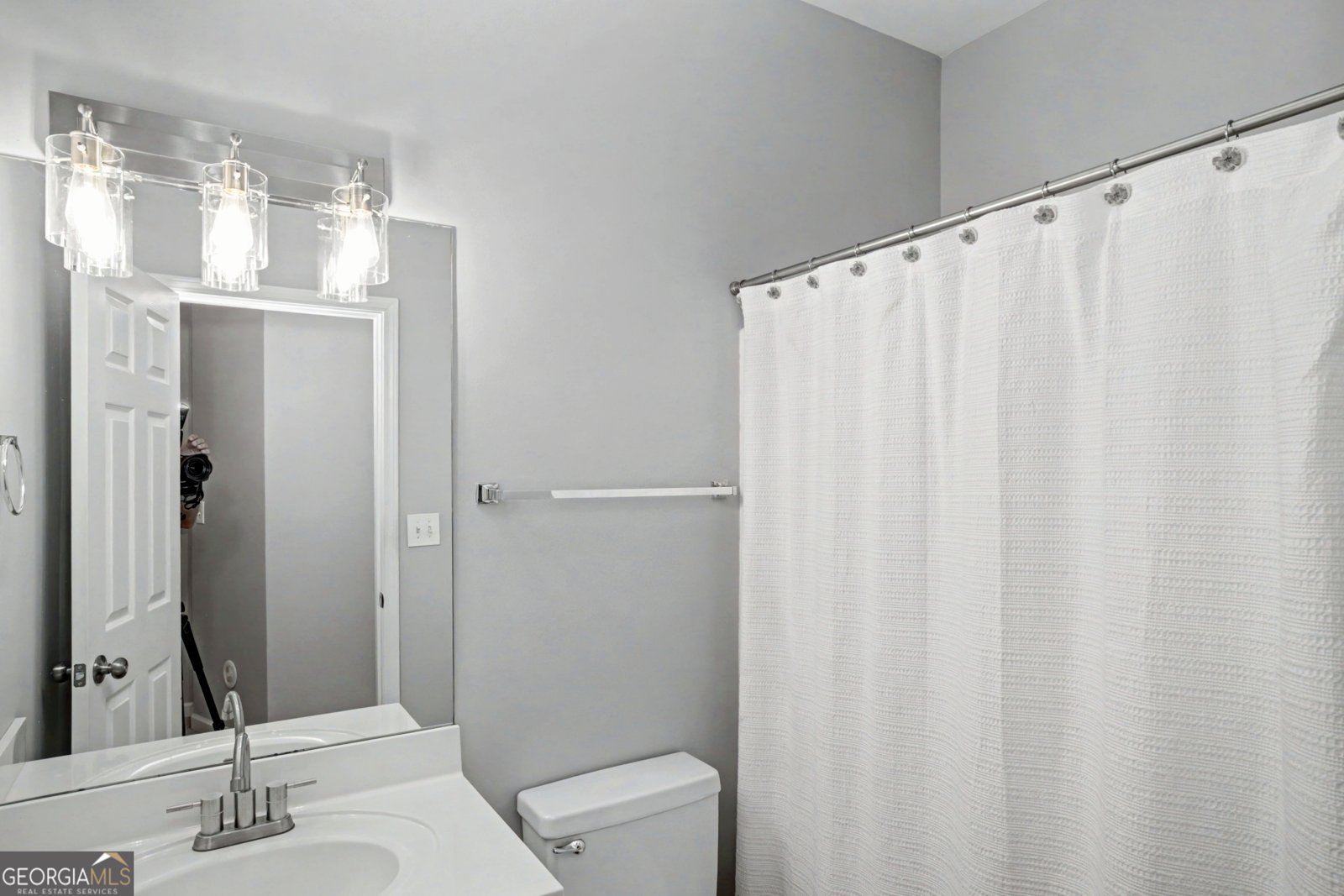 217 Windermere Circle Newnan - Photo 28