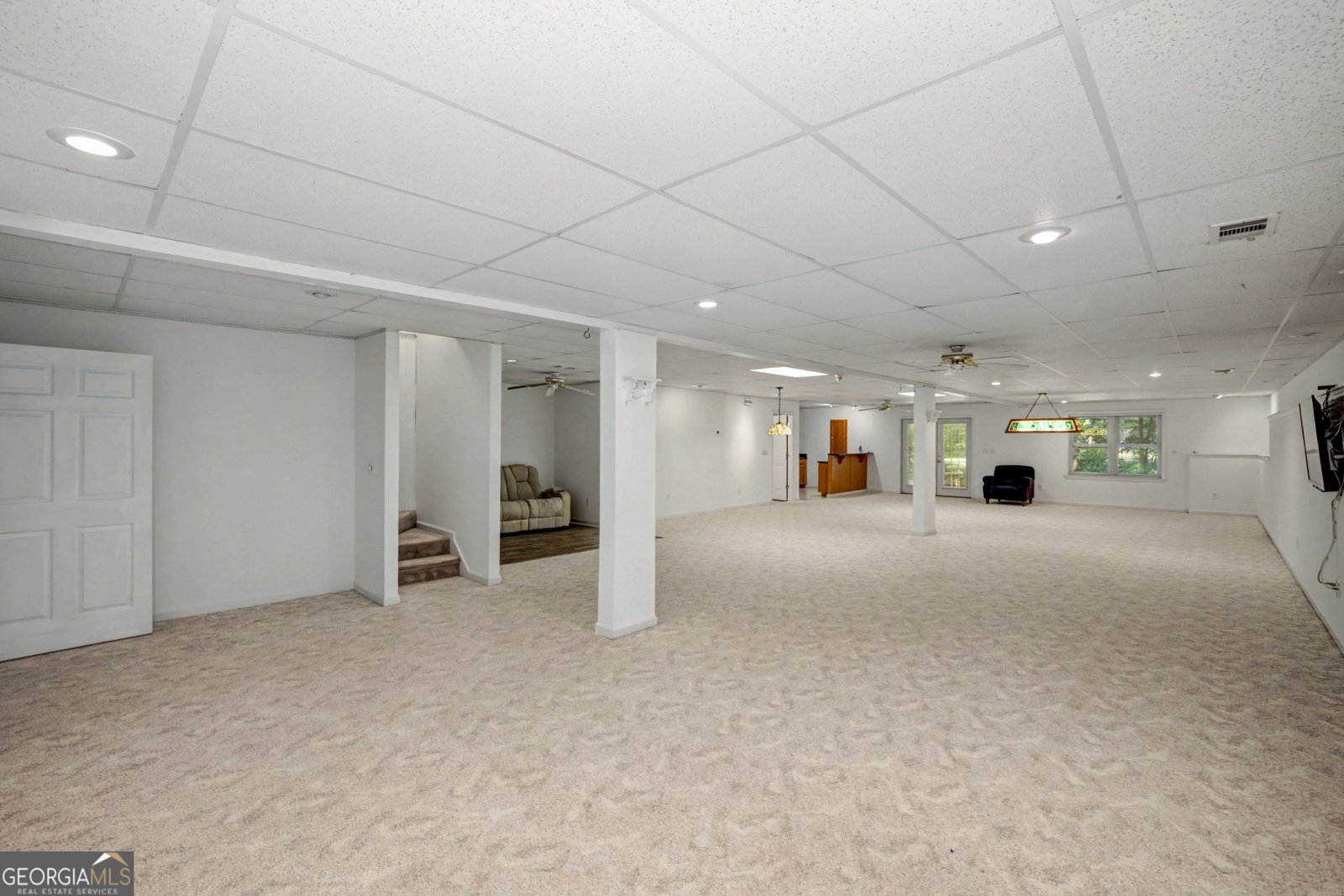 217 Windermere Circle Newnan - Photo 30