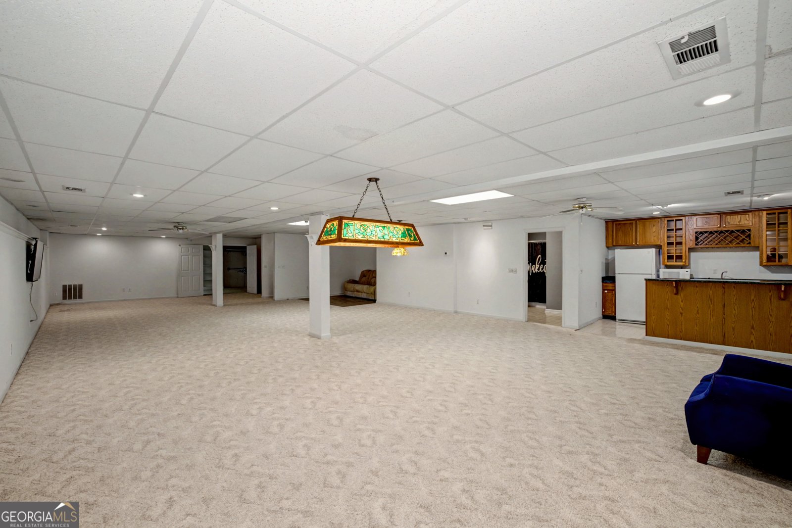 217 Windermere Circle Newnan - Photo 31