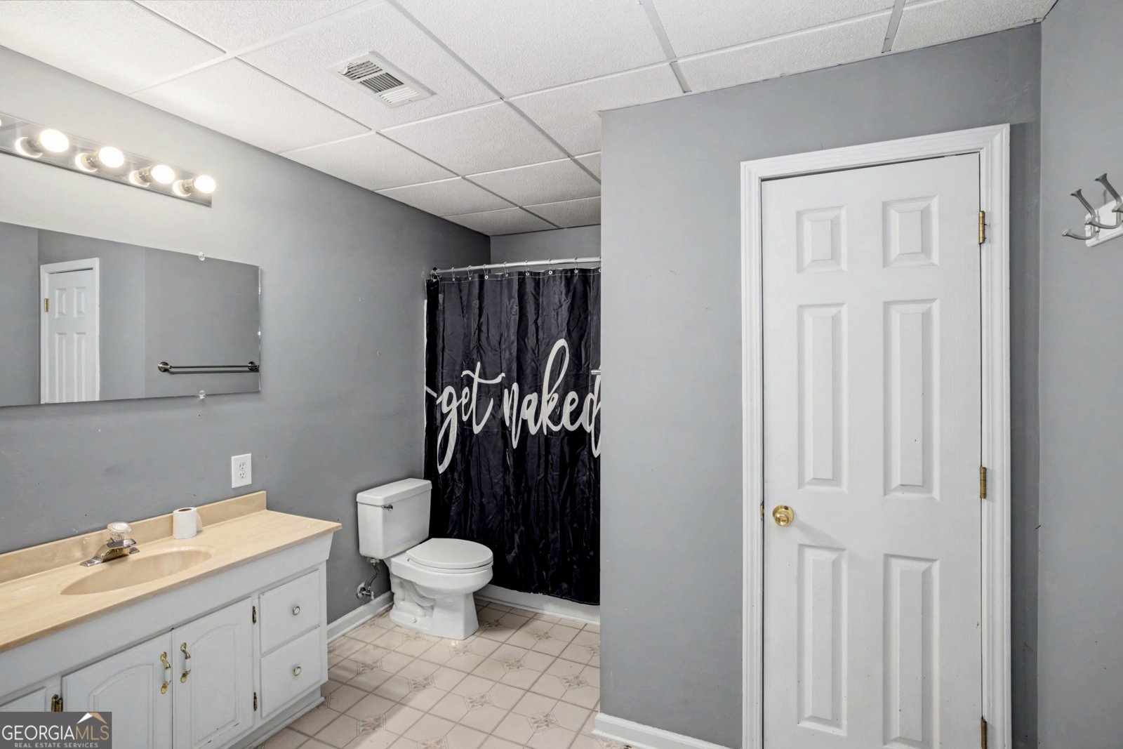 217 Windermere Circle Newnan - Photo 34