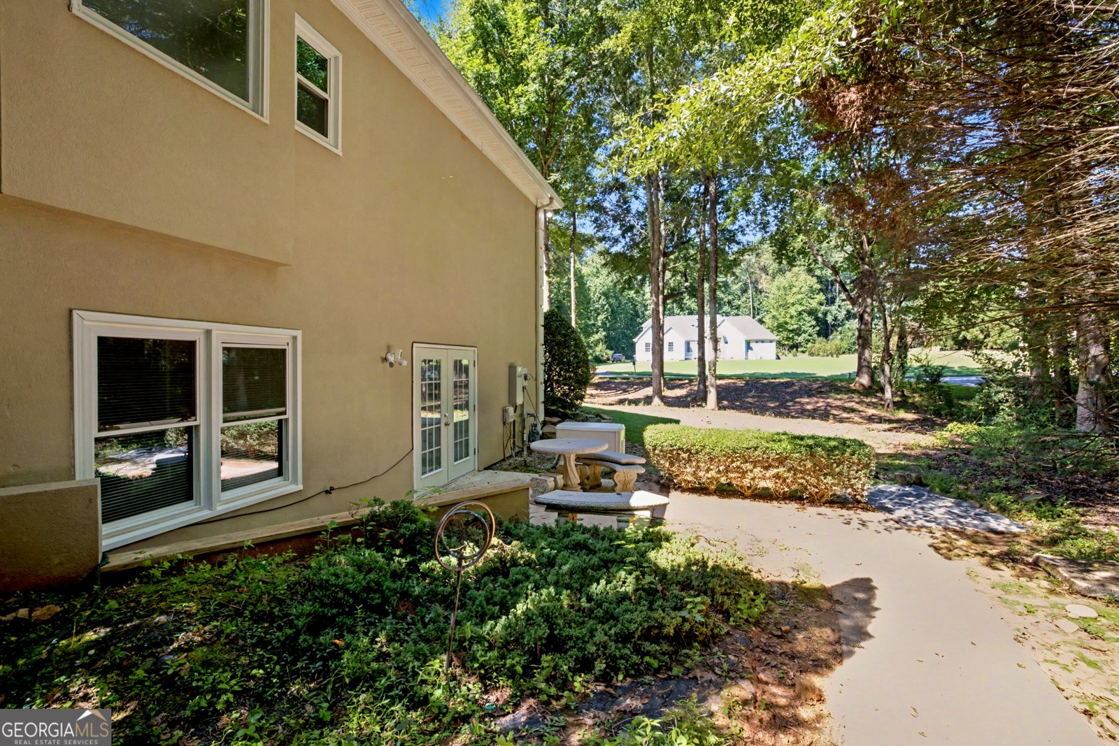 217 Windermere Circle Newnan - Photo 36