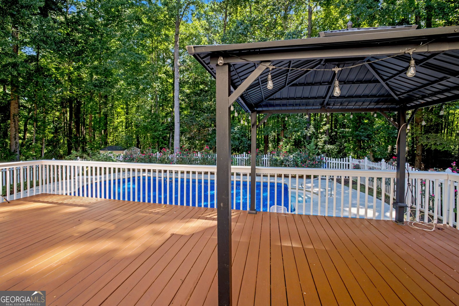 217 Windermere Circle Newnan - Photo 38