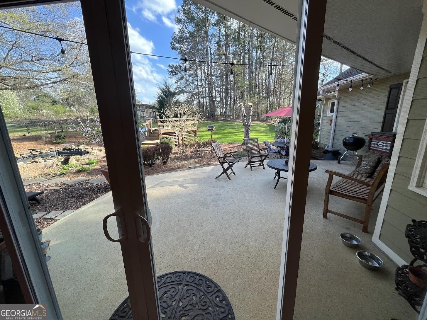 30 Round Lake Road Griffin - Photo 10