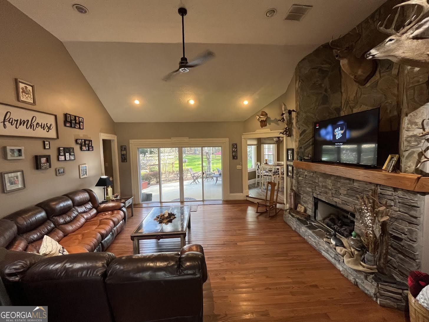 30 Round Lake Road Griffin - Photo 12