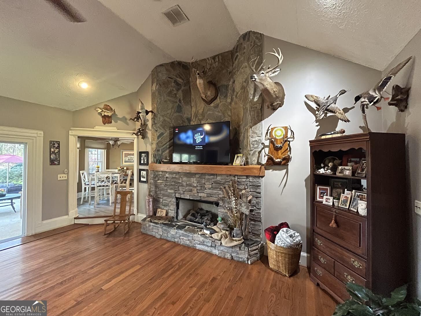 30 Round Lake Road Griffin - Photo 13