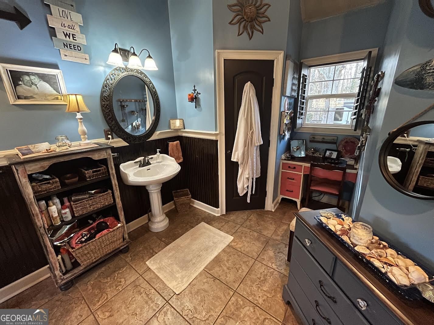 30 Round Lake Road Griffin - Photo 14