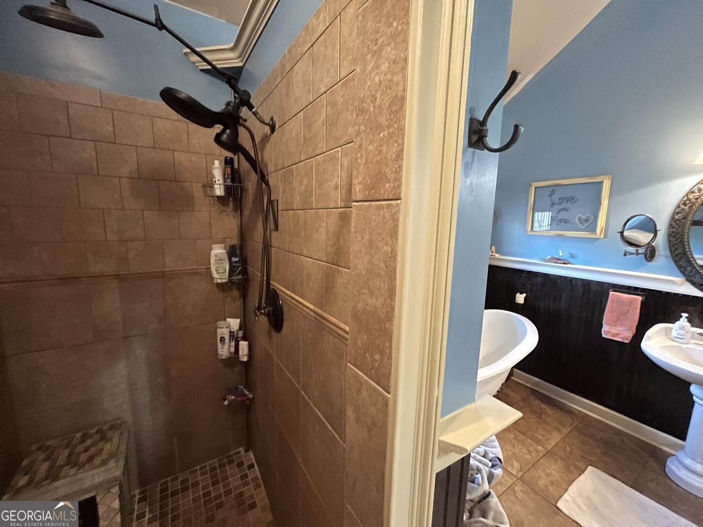 30 Round Lake Road Griffin - Photo 15