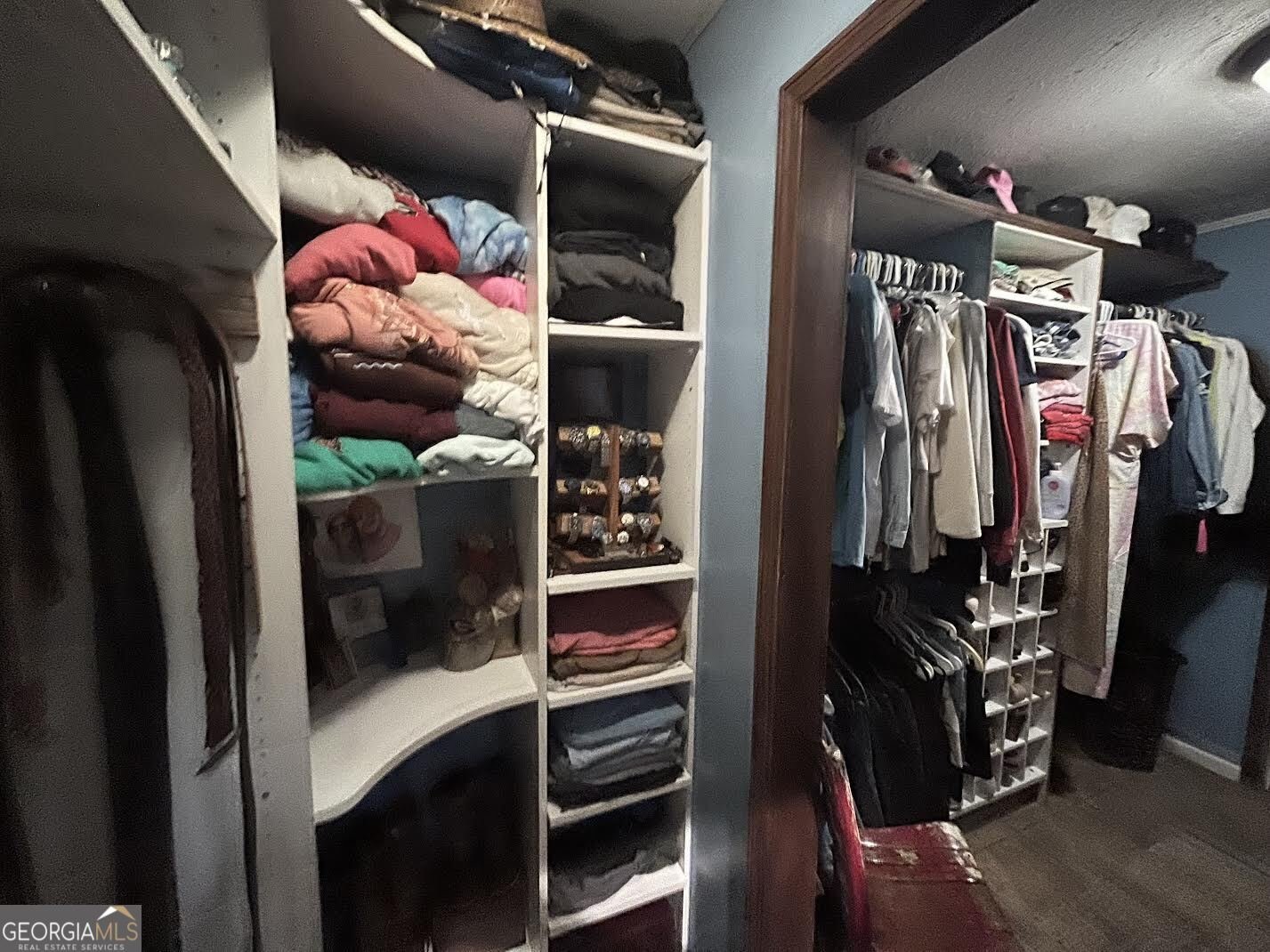 30 Round Lake Road Griffin - Photo 25