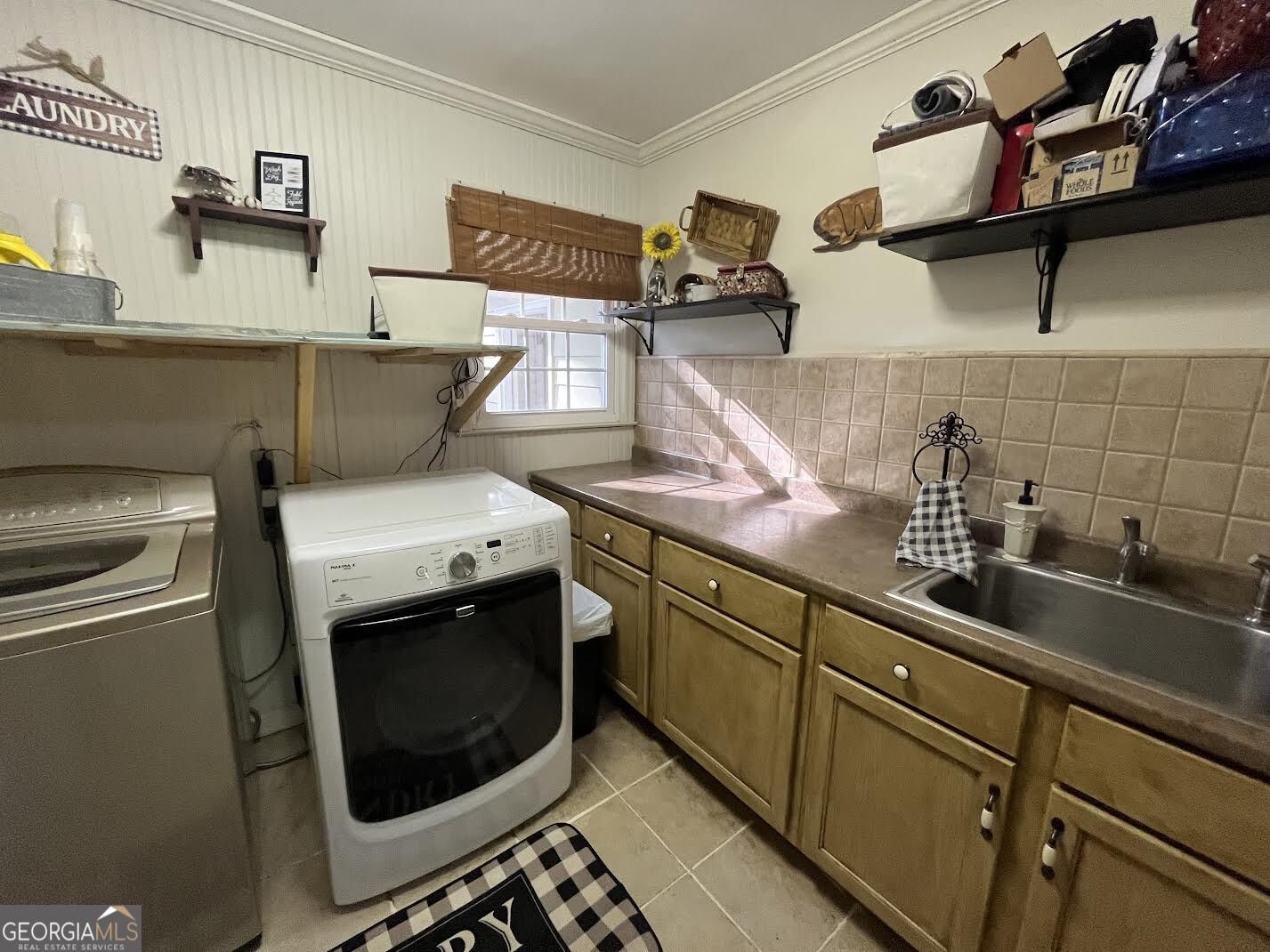 30 Round Lake Road Griffin - Photo 26