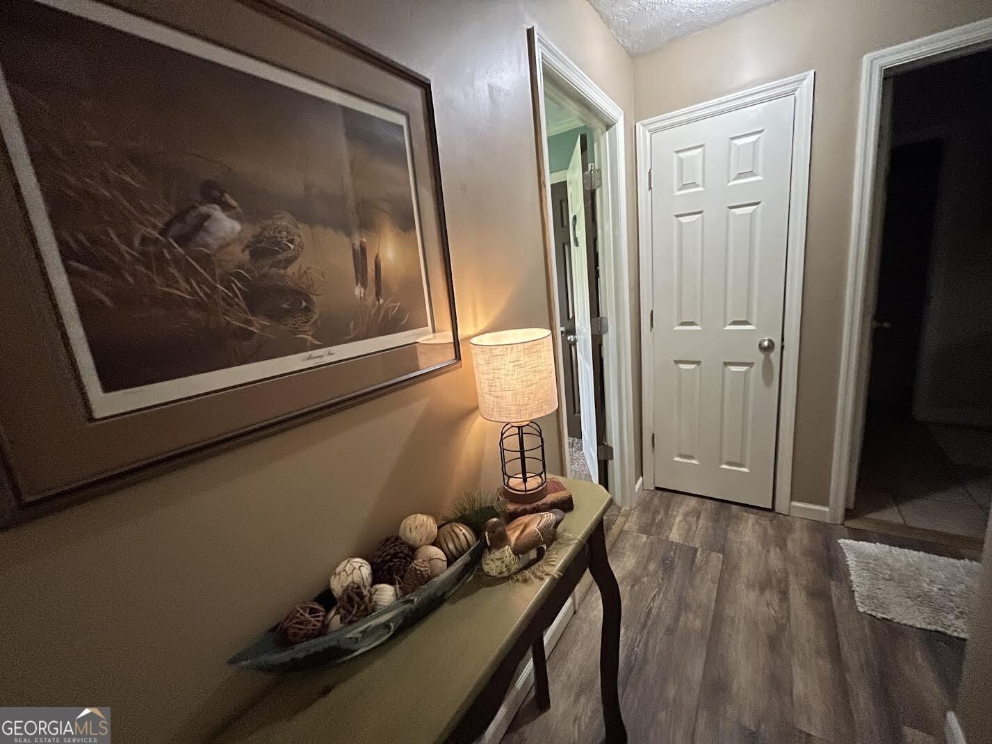 30 Round Lake Road Griffin - Photo 28