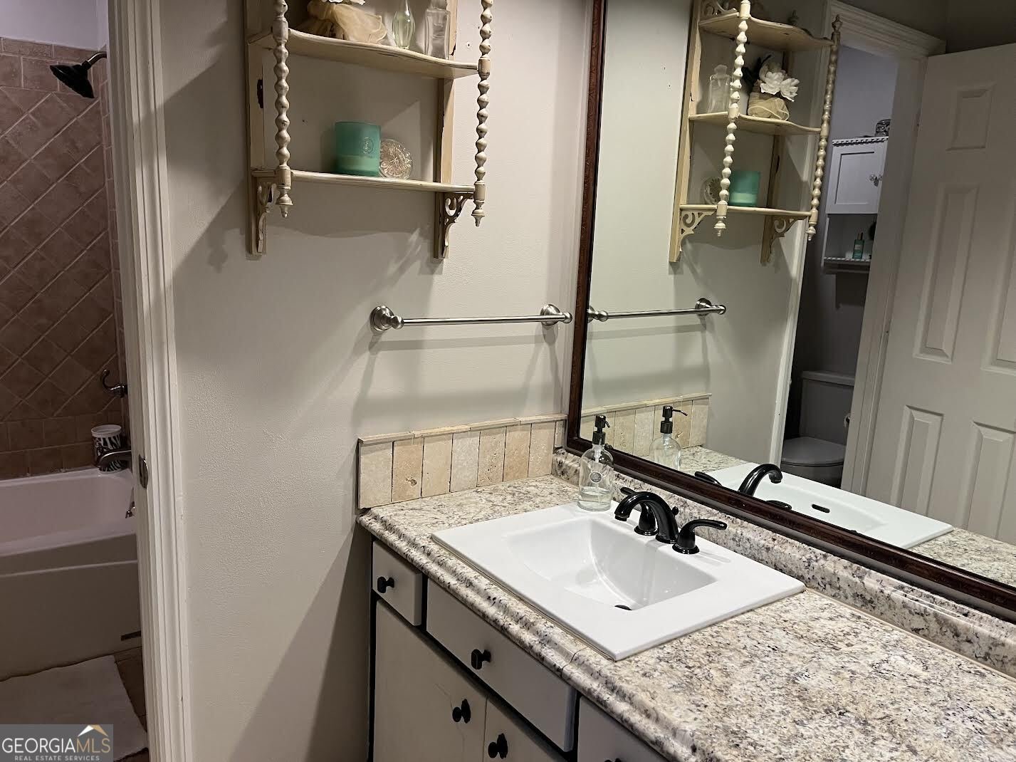 30 Round Lake Road Griffin - Photo 30