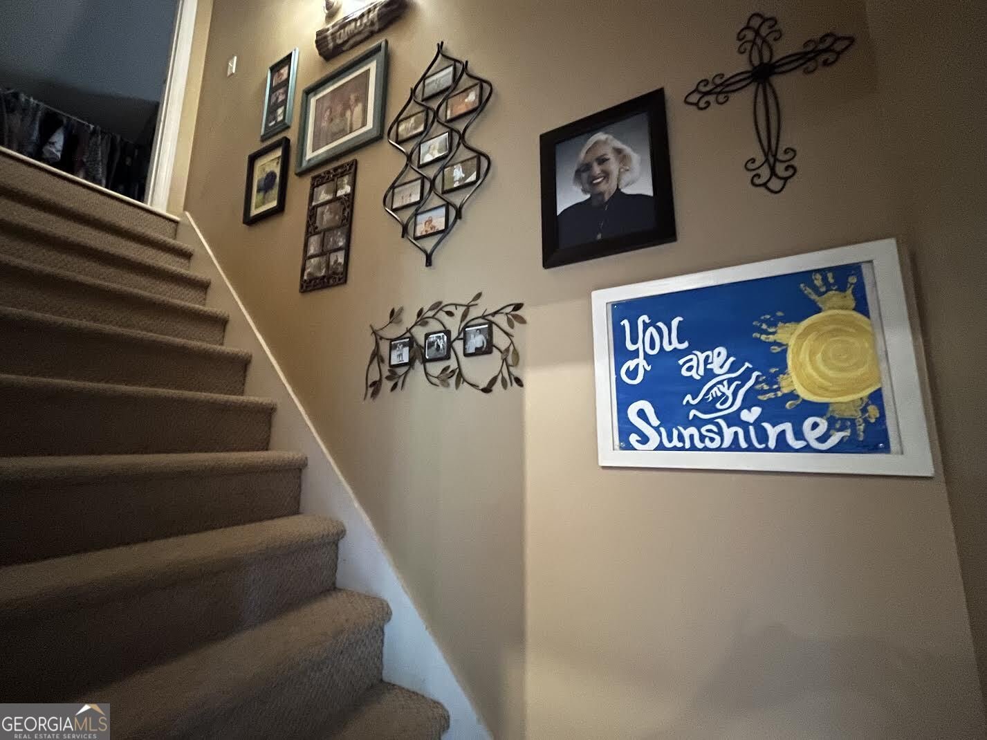 30 Round Lake Road Griffin - Photo 32