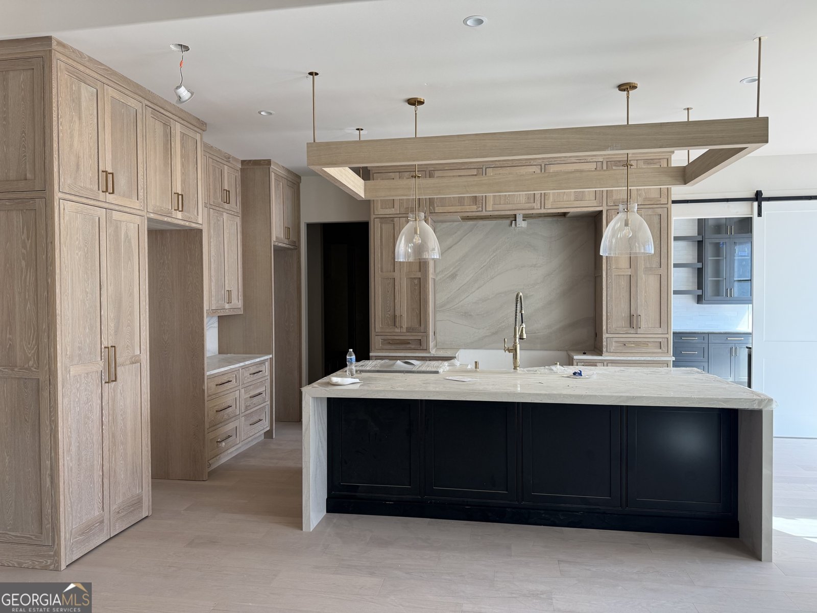 4585 Mystic Drive Atlanta - Photo 10