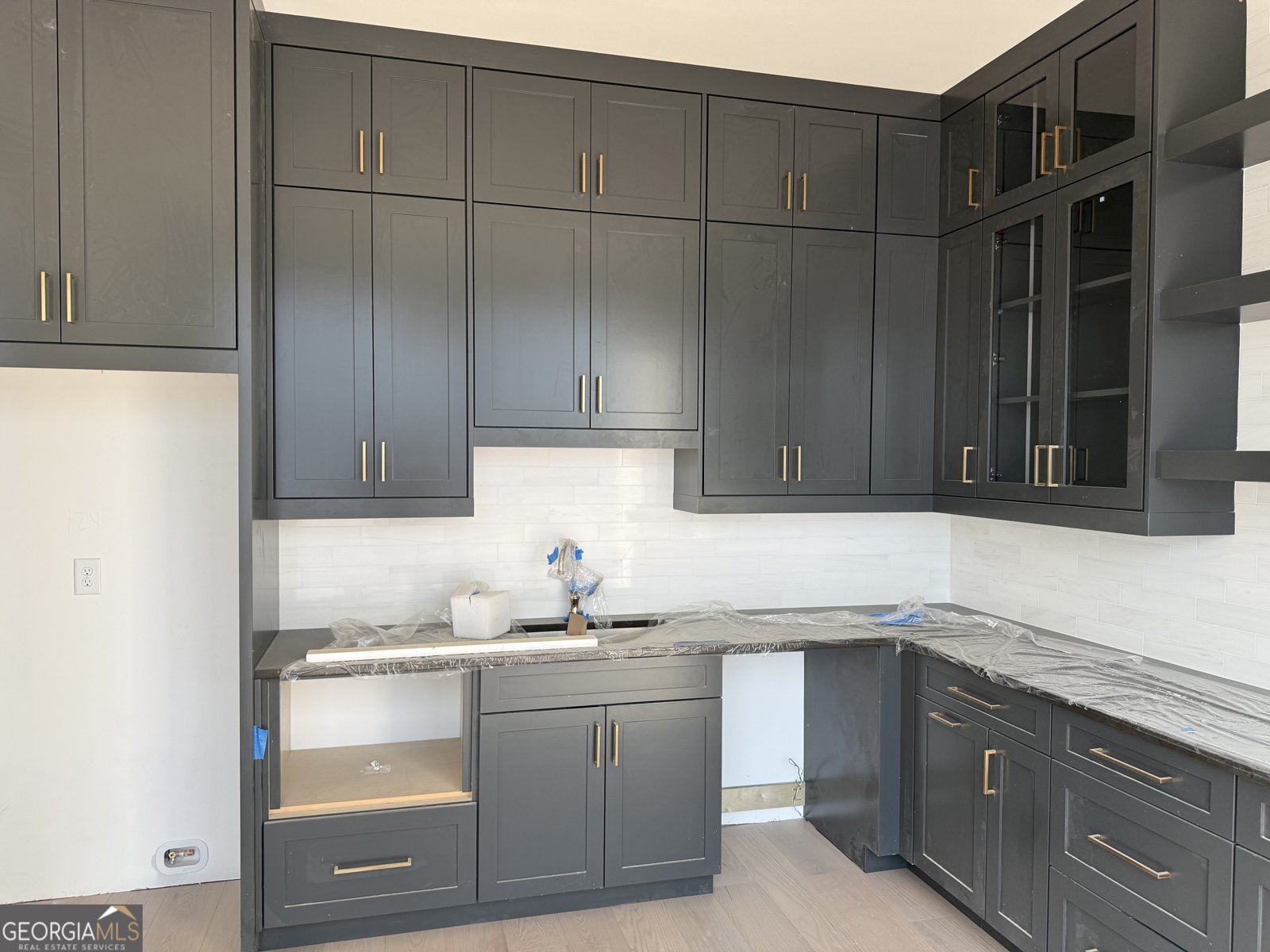 4585 Mystic Drive Atlanta - Photo 11