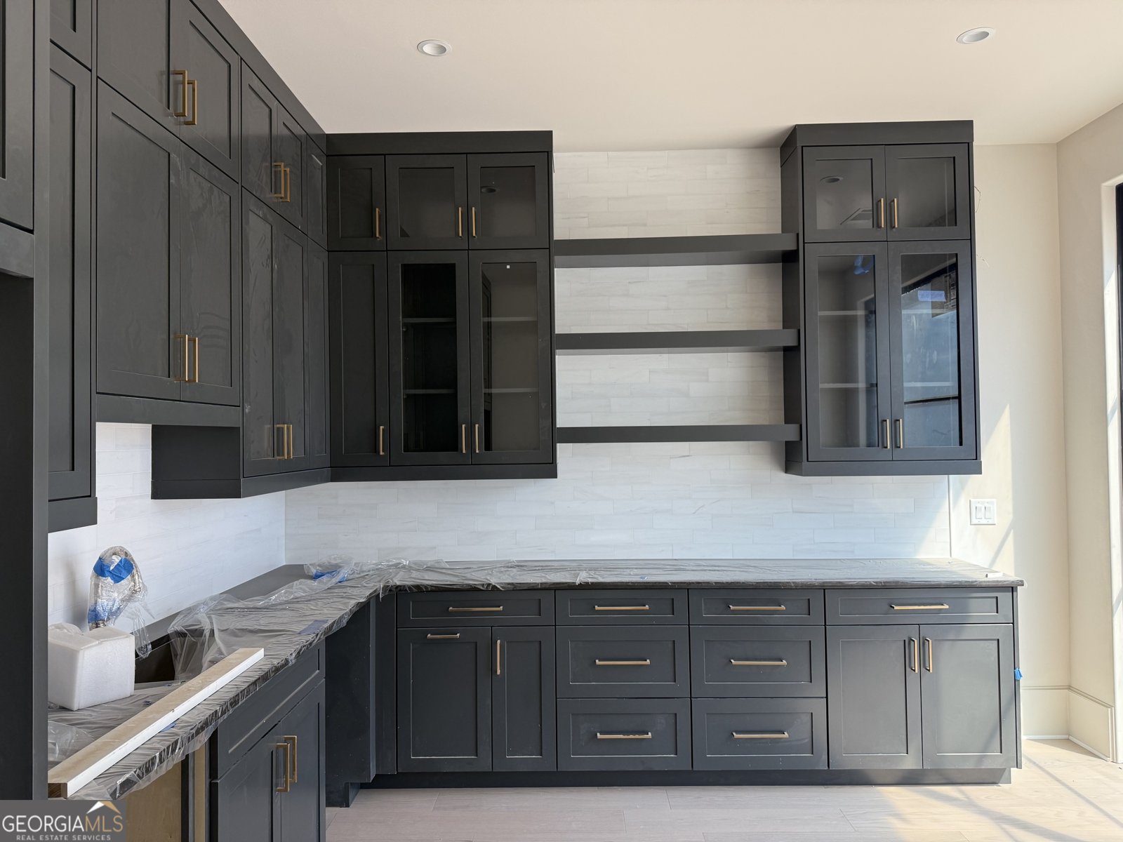 4585 Mystic Drive Atlanta - Photo 12