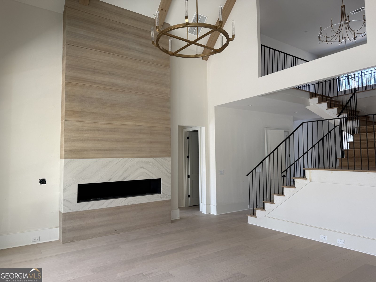 4585 Mystic Drive Atlanta - Photo 13