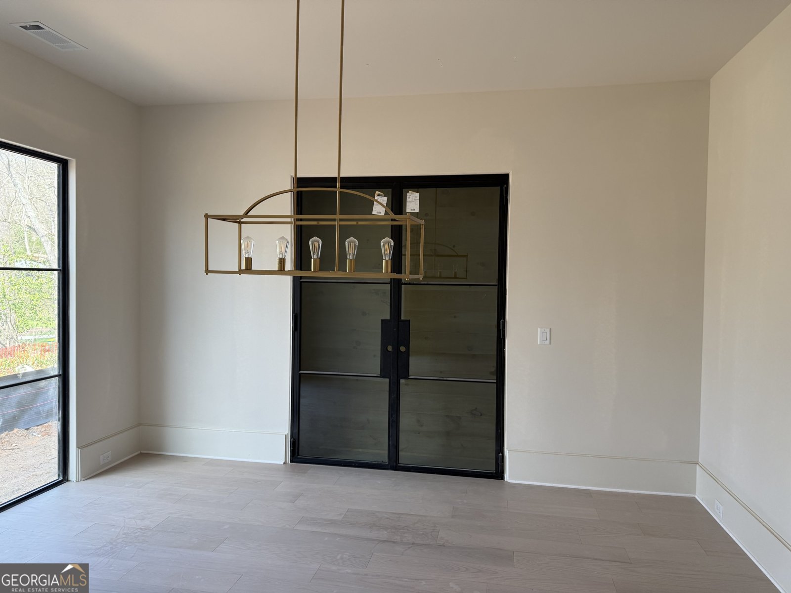 4585 Mystic Drive Atlanta - Photo 14