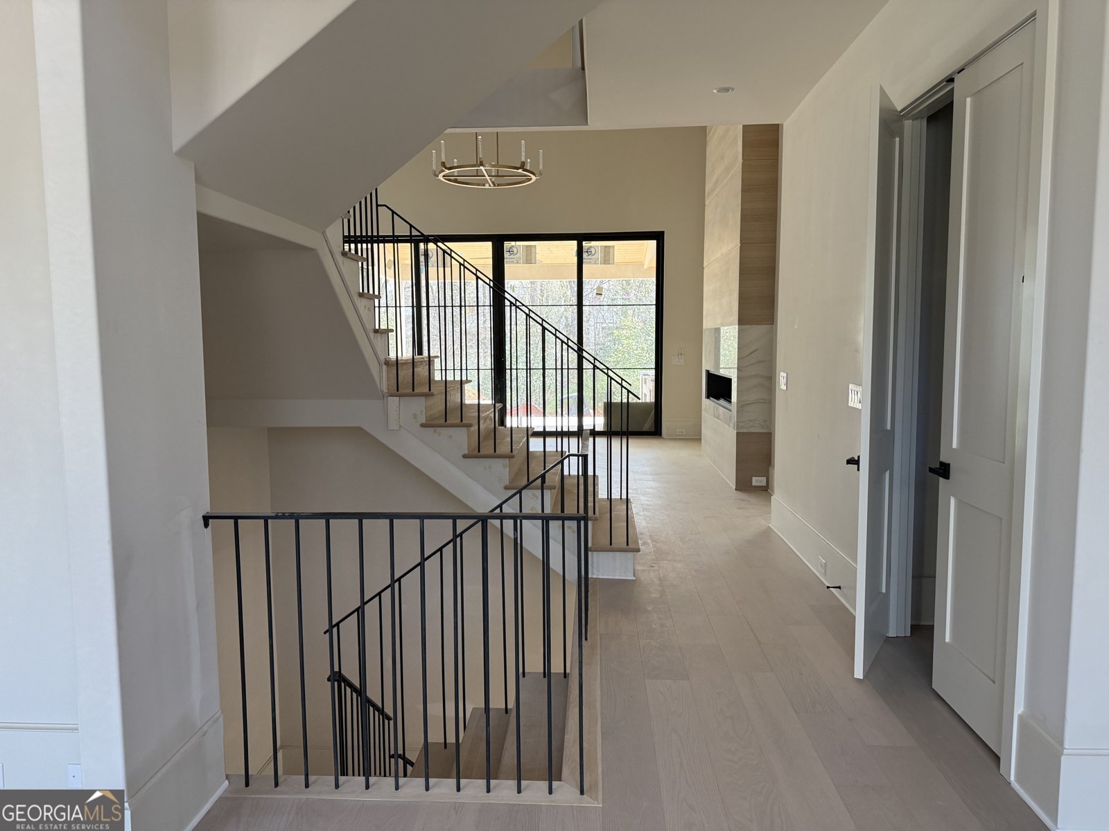 4585 Mystic Drive Atlanta - Photo 15