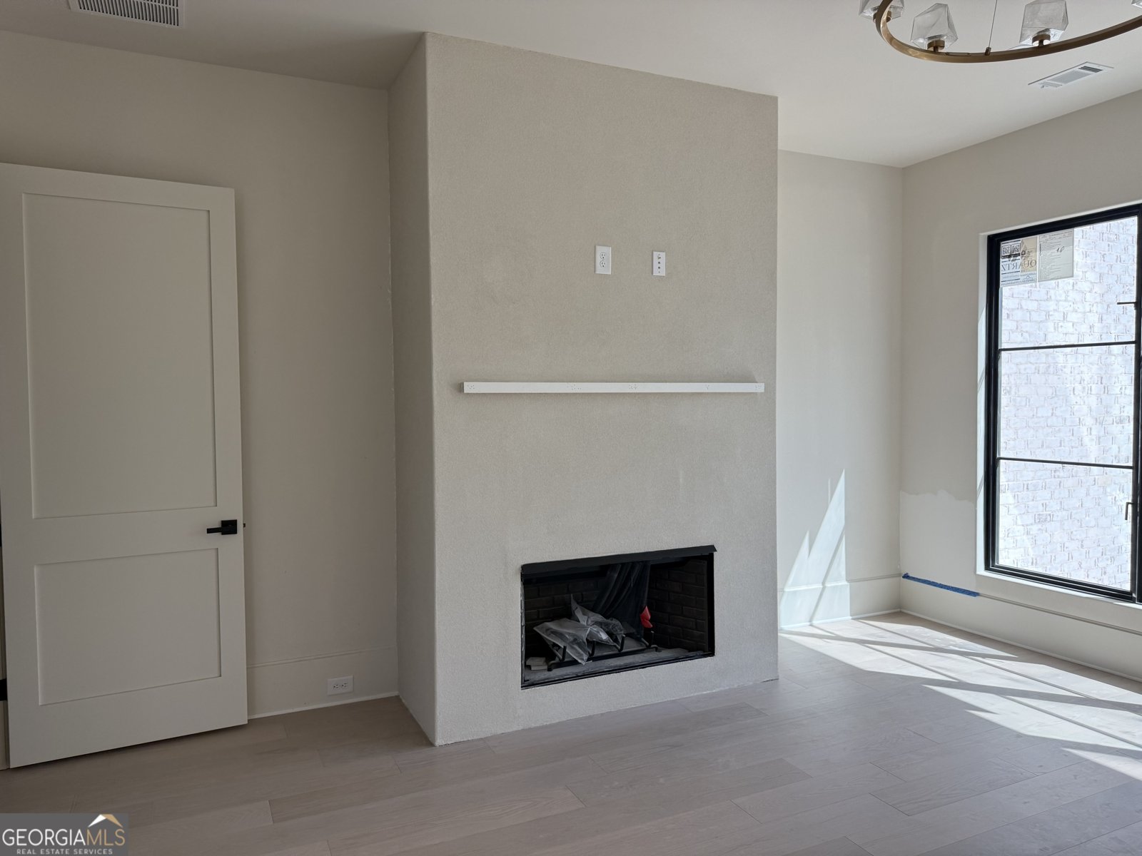 4585 Mystic Drive Atlanta - Photo 16