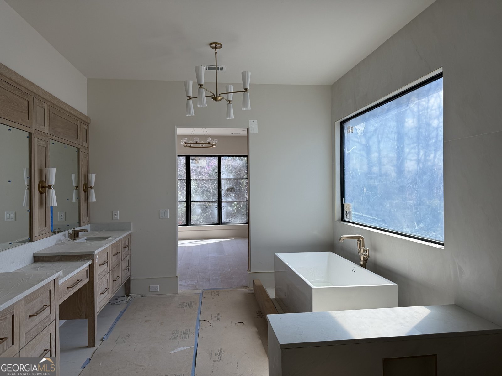 4585 Mystic Drive Atlanta - Photo 18