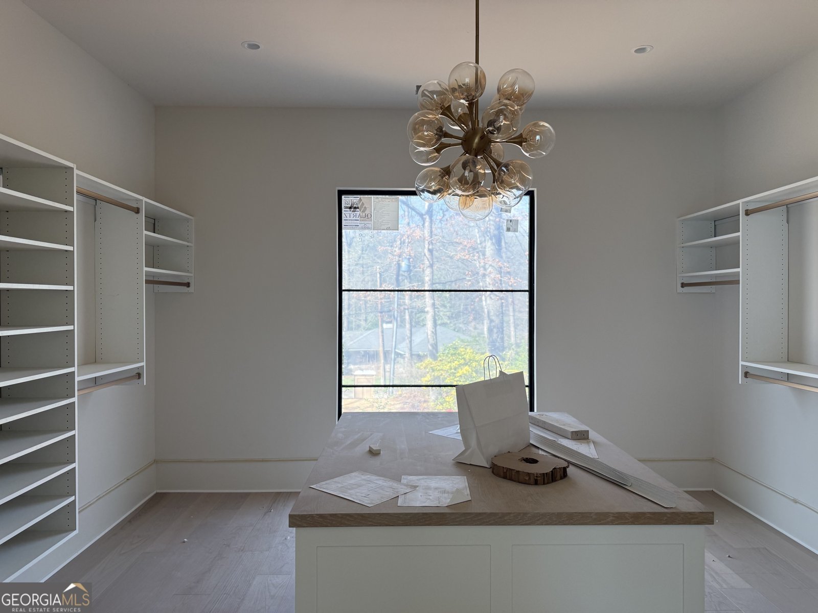 4585 Mystic Drive Atlanta - Photo 19