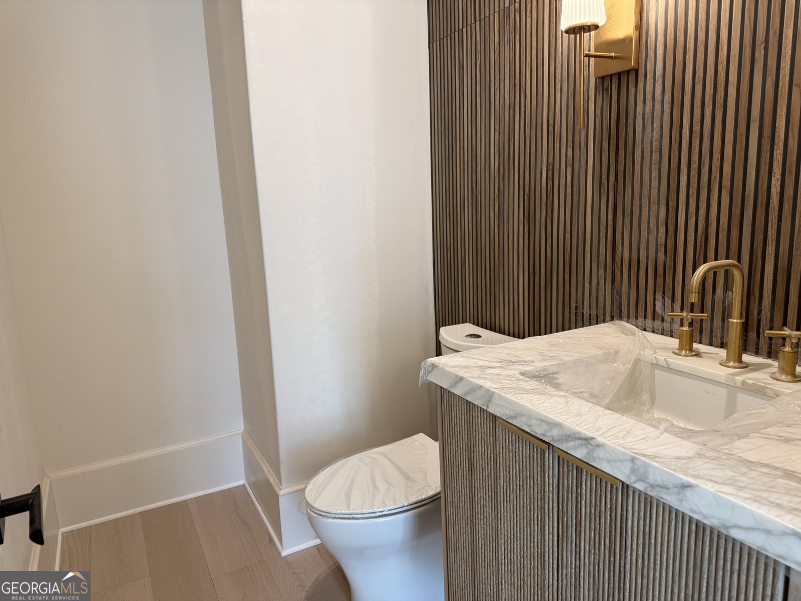 4585 Mystic Drive Atlanta - Photo 20