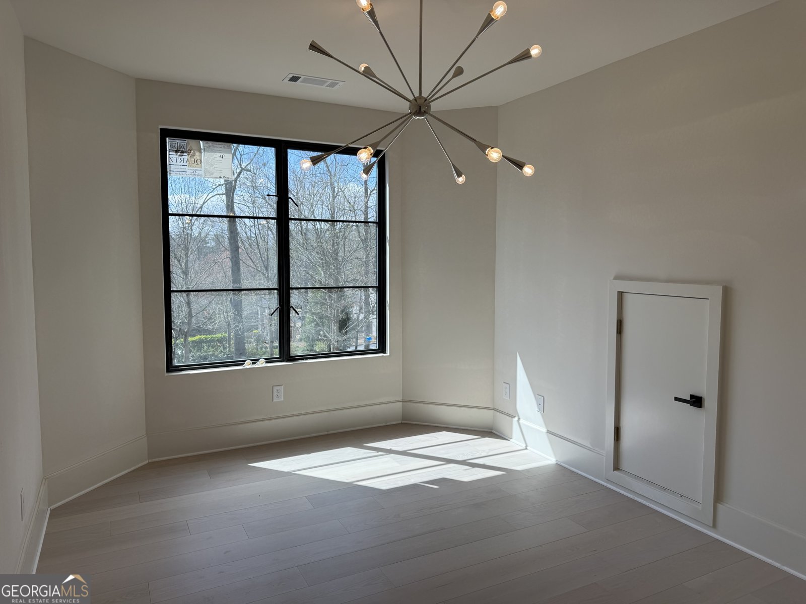 4585 Mystic Drive Atlanta - Photo 21