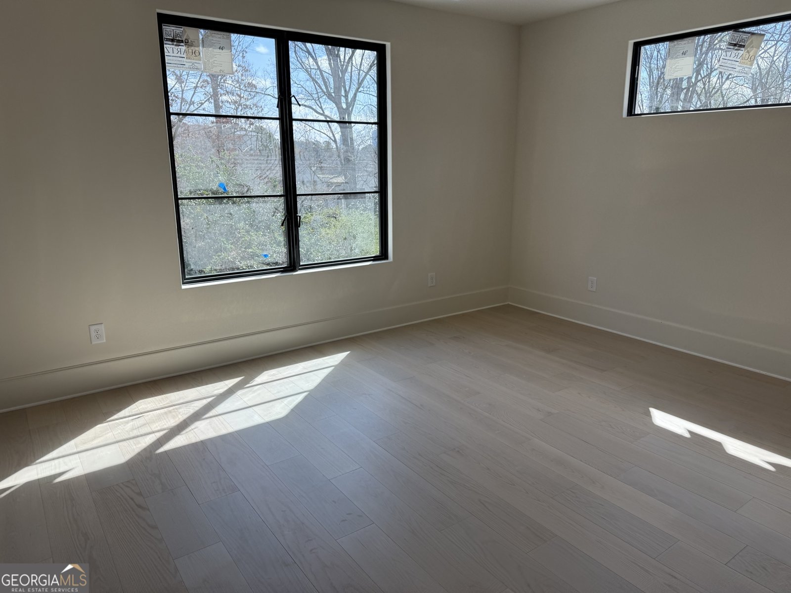 4585 Mystic Drive Atlanta - Photo 22