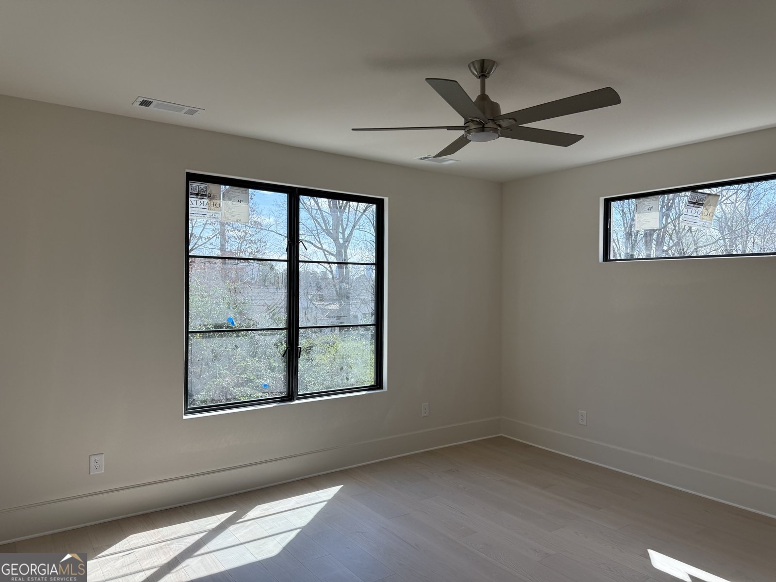 4585 Mystic Drive Atlanta - Photo 23