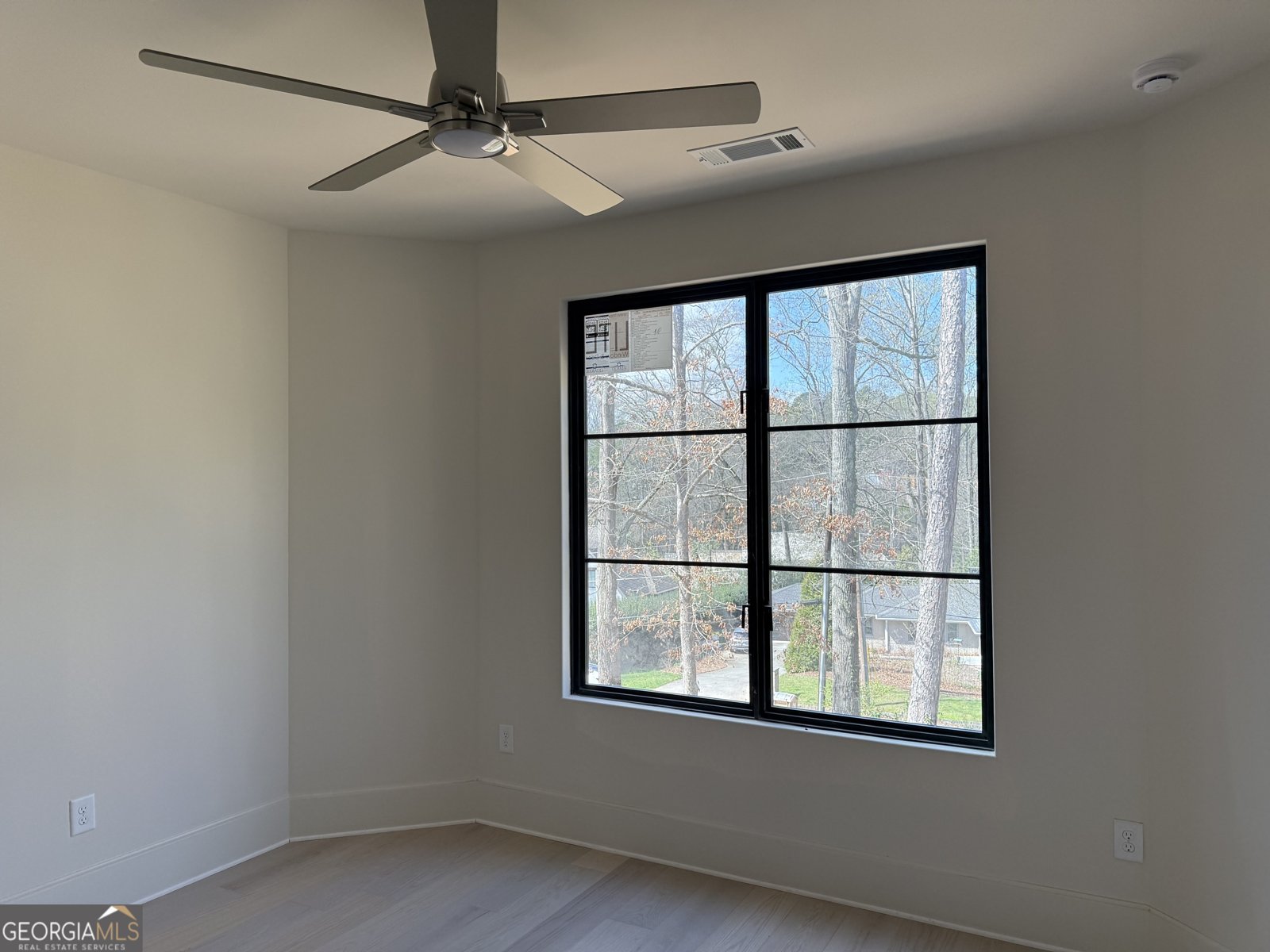 4585 Mystic Drive Atlanta - Photo 24