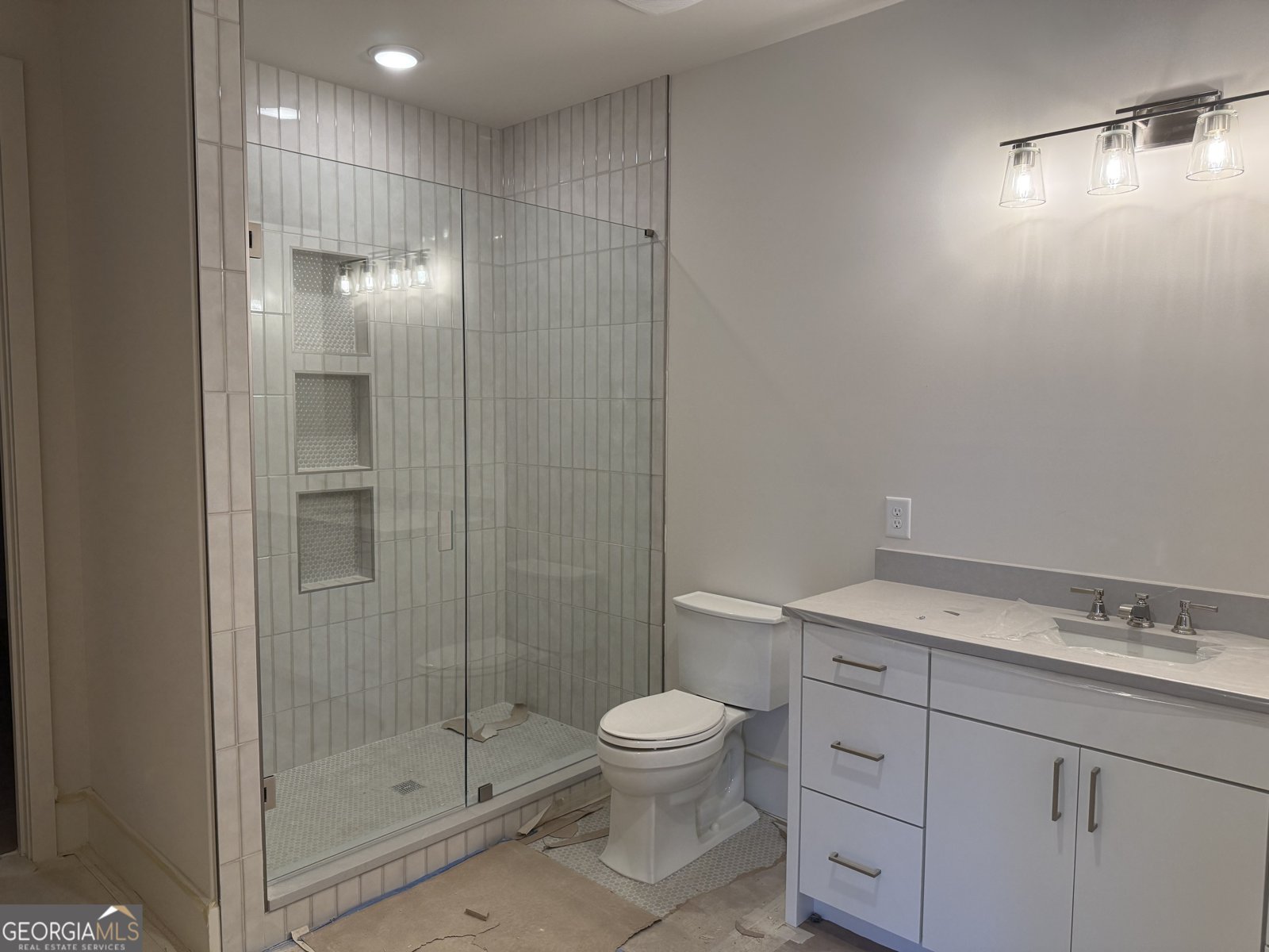 4585 Mystic Drive Atlanta - Photo 25