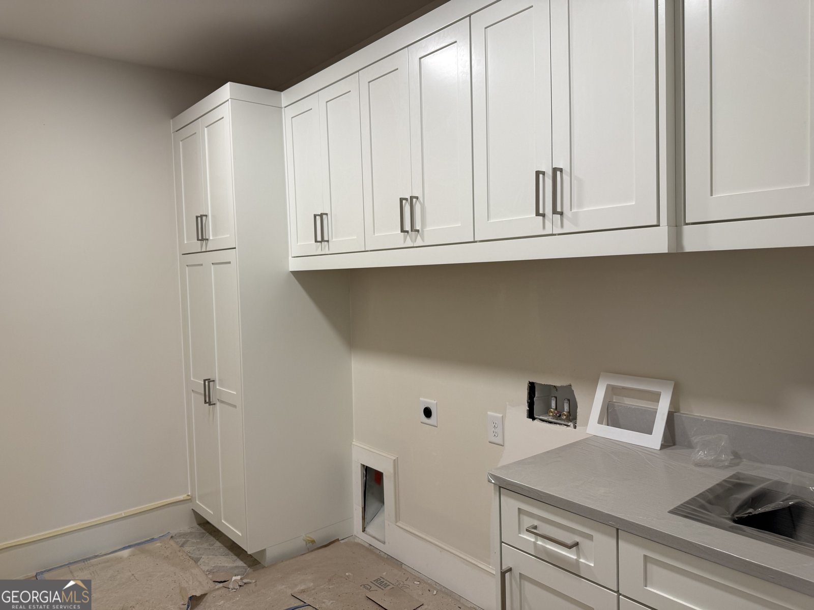 4585 Mystic Drive Atlanta - Photo 26