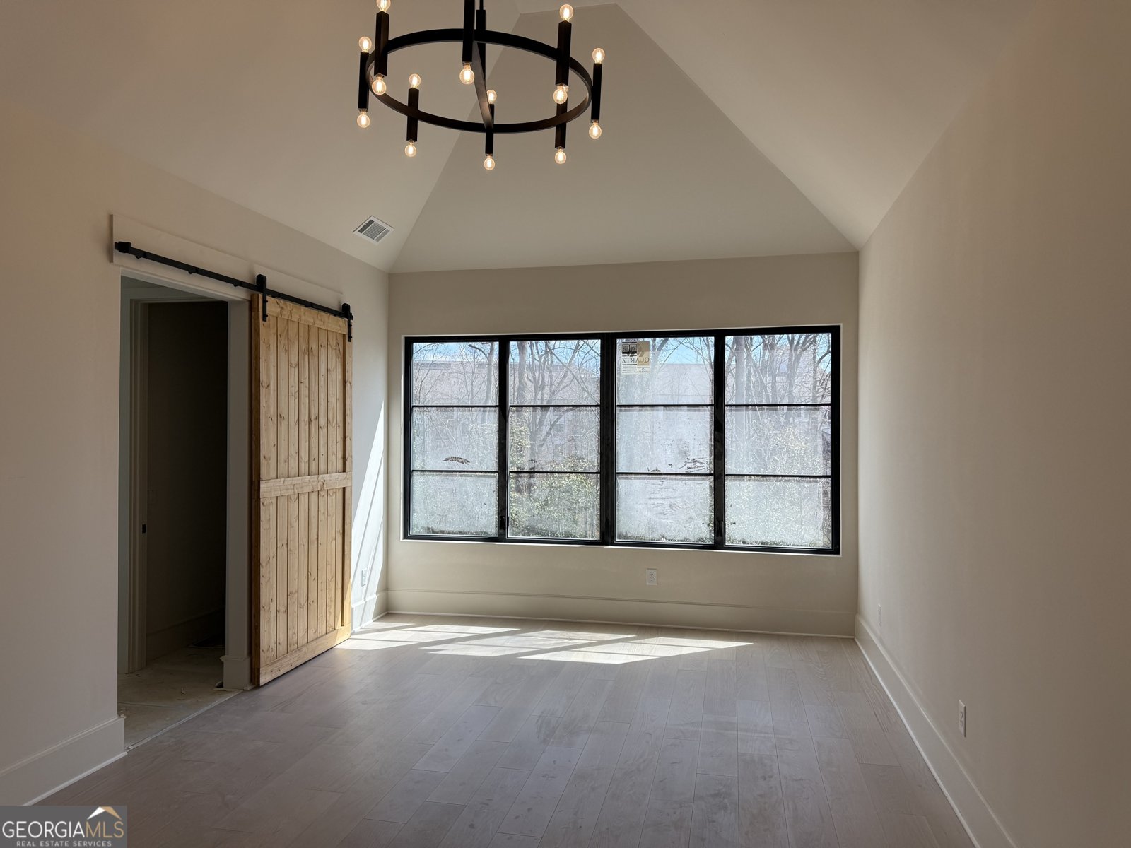 4585 Mystic Drive Atlanta - Photo 27