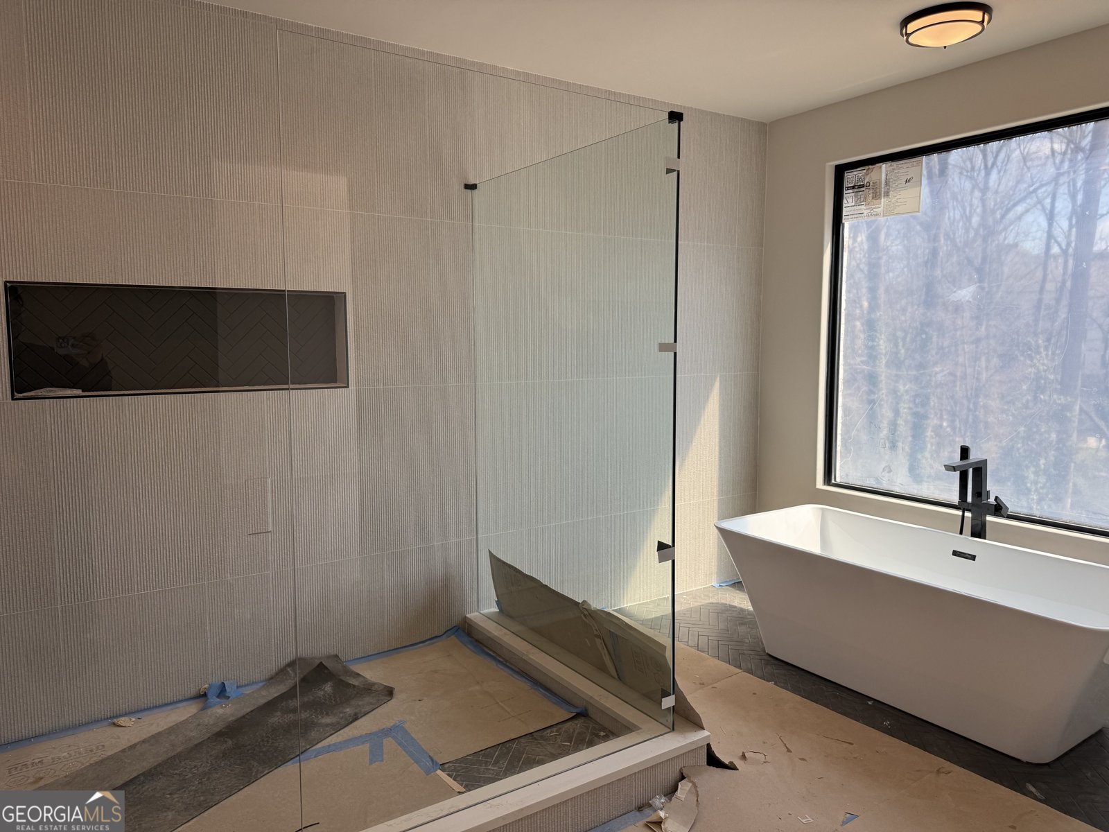 4585 Mystic Drive Atlanta - Photo 28