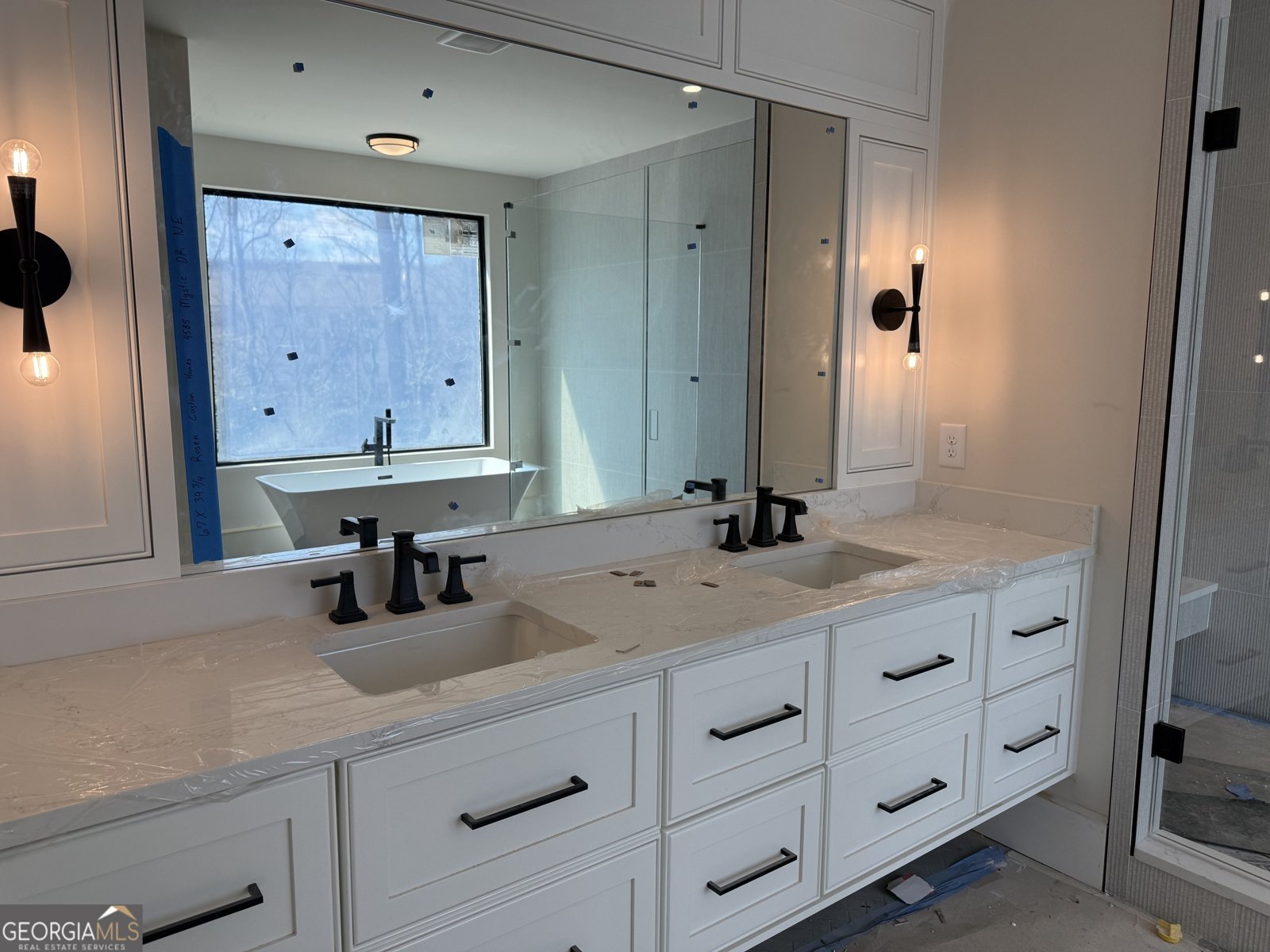 4585 Mystic Drive Atlanta - Photo 29