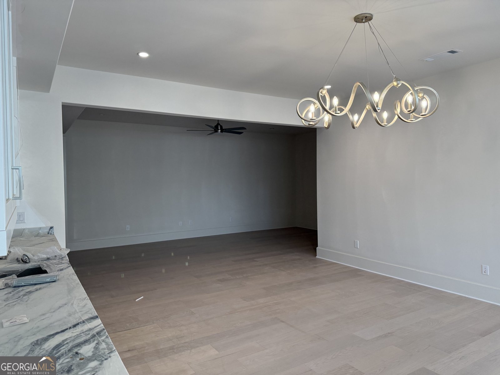 4585 Mystic Drive Atlanta - Photo 30