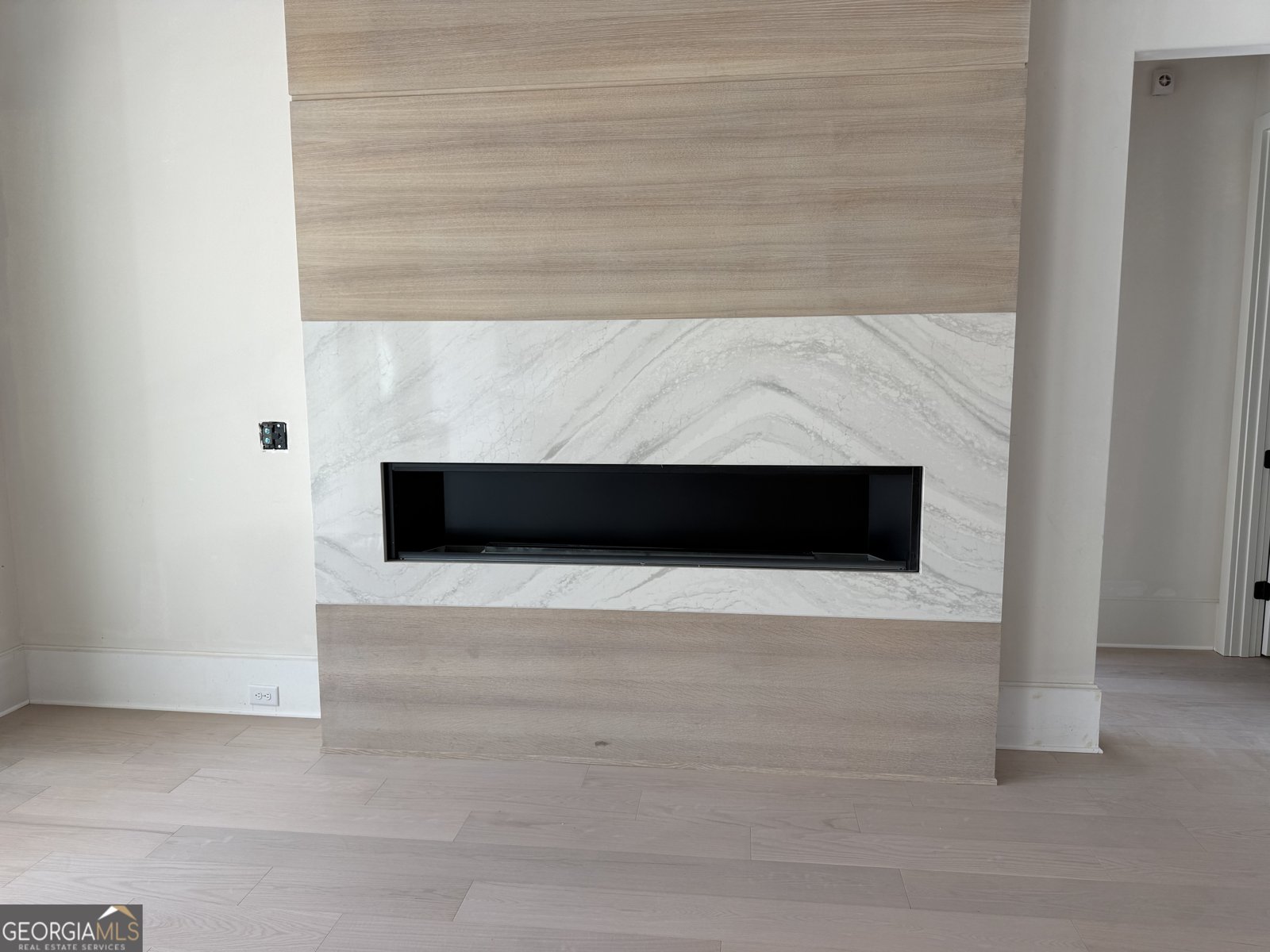 4585 Mystic Drive Atlanta - Photo 9