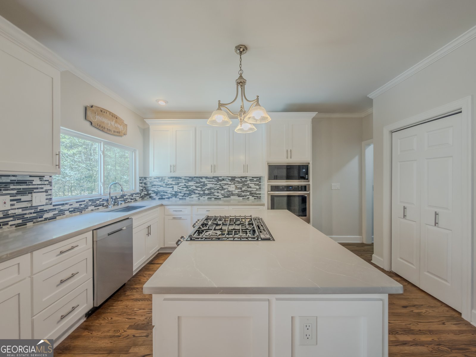 3420 Callie Still Road Lawrenceville - Photo 10