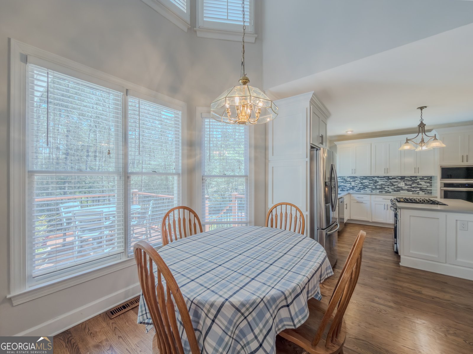 3420 Callie Still Road Lawrenceville - Photo 12