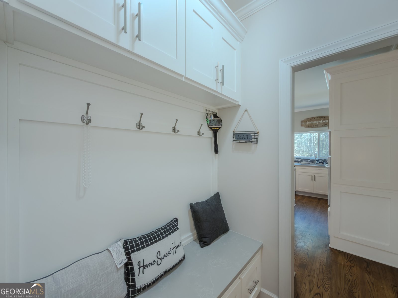 3420 Callie Still Road Lawrenceville - Photo 13